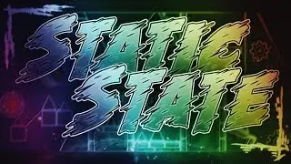 Static State by Deucalion and many more (Full layout) | 2.11