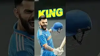 #icc #iccworldcup2023 #viral #acc #cricket #bcci #indiateam