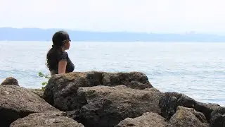 Mon &icirc;le d&eacute;serte - Jika&euml;lle | 2012 |