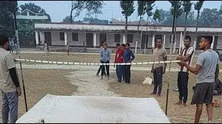 bihar police 🚨🚨 19838 post High jump tiger jump practice #viral #shost#videoviral#video