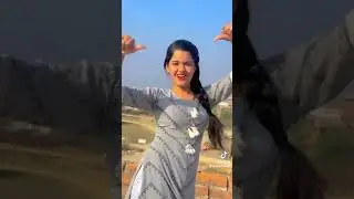 Tik tok funny video Rs Rony