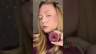 Какой оттенок выберешь? #essence