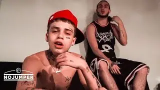 Bobby Nice - Stereotype feat. ABG Neal (Official Music Video)