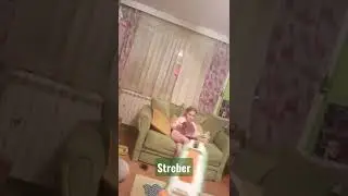 streberi