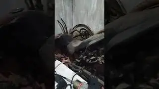 Lemari isi baju lemari isi baudd