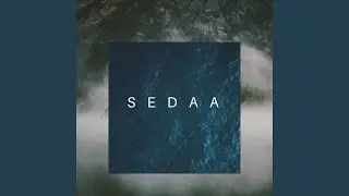 Sedaa (feat. SaintKeys & ErftheGoat)