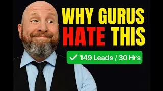 The Home Business Academy Benefits