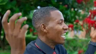 UBUNTU By Light Eden Singers# Emmy Pro-Official Video
