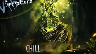 Direct - Tranquility (Audile Remix)