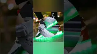 2023 New Boy Shoes design #ideas #Shorts 😍🤗😍