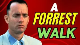 The Doctor Explains The Science Of Walking For Health!