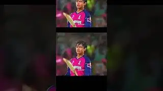RCB cricketers lover of