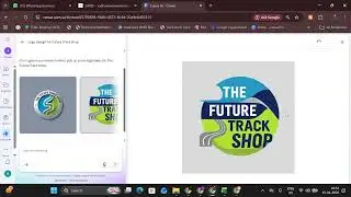 How to create E- commerce class 1