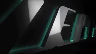 Honda Zeppelin - автомобиль будущего