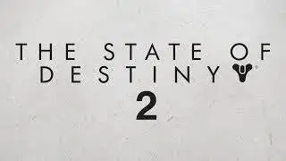 Datto quit's Destiny!?!?