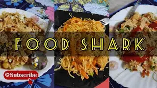 Foods Overview | Food Culture | Food Video | Food Shark