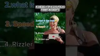 Funniest los polos clips #clips #funny #trending #viral #ishowspeed #ranking