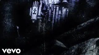 5.STATIC - SLEEPING WORLDS FT. XTRAX SAD