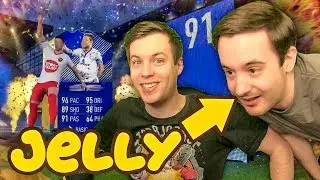MY BEST TOTS PACKED SO FAR!!! - FIFA 18 ULTIMATE TEAM PACK OPENING / TEAM OF THE SEASON