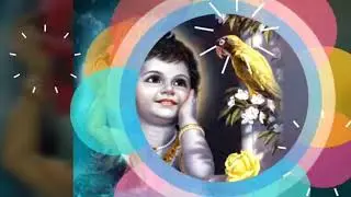 Satendra chauhan
