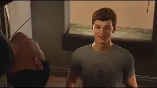 Marvel's Spider Man Remastered Walkthrough/Playthrough - Part 15