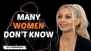 Many Women Don'T Know This! Very Wise Advice From A Gynecologist