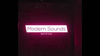 Modern Sound Beat