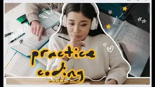 Java Snippets Practice Collection
