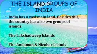 The Beautiful Andaman& Nicobar islands over view🌊 #the oceanholic beach destination#youtube video.