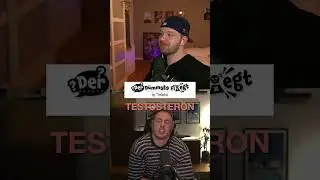 Der D&uuml;mmste Fliegt - Die BESTEN Antworten!
