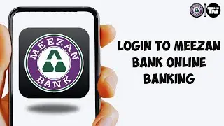 How to Login to Meezan Bank Online Banking Account?