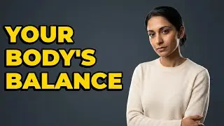What Is The Importance Of Fluid Electrolyte Balance?