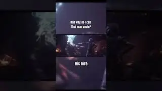 Do you guys think that Cayde has unc energy?#destiny2 #destiny #destinythegame