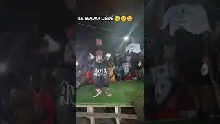 Chriso gucci #tiktoksem