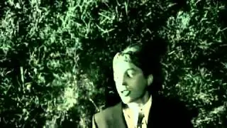 Mew - Special
