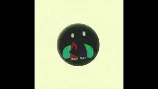 Twinsleep  - 