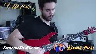 M-Picks Video   www.m-picks.com