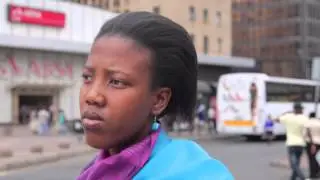 Dear Minister of Home Affairs