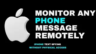 3 Tops Methods Hackers Use In Monitoring Phone Texts, Calls & Locations Remotely 