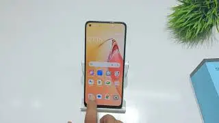 How to reduce background noise in oppo F21s pro 5g | oppo F21 pro me call noise reduction kaise kare