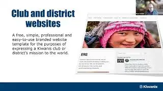 Supercharging your free club website  2025 01 16