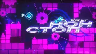 (5) my second part in HOH STOP [GMDBOOSTY]