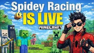 Minecraft Pickaxe Challenge 😱 Live #shorts #minecraftlive #shortslivefeed