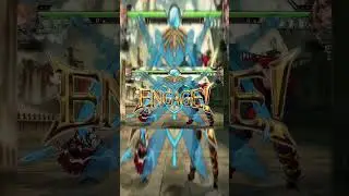 gbvs shorts jan's ladiva