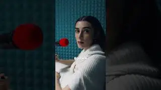 17:17 на часах. Что это значит?
