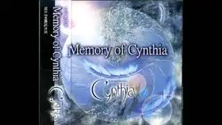 Cynthia / Memory of Cynthia
