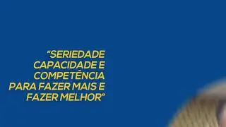 VT forma&ccedil;&atilde;o de capeloes com o pastor Jorge Ant&ocirc;nio capelao