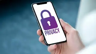 Android Privacy Settings 2026 - Stay Anonymous Online Hide from Tracker