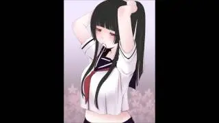 SHOUJO(少女) - BAKAEDITZ Remix