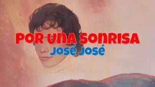 1978 - Por Una Sonrisa (Karaoke)